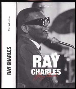 Ray Charles