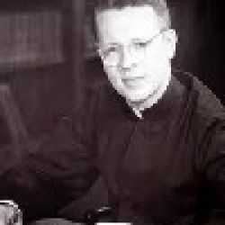 Raymond Edward Brown