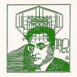 Raymond Queneau