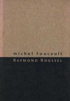 Raymond Roussel