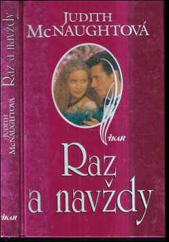 Raz a navždy