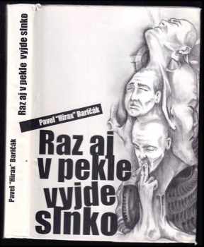 Jednou i v pekle vyjde slunce