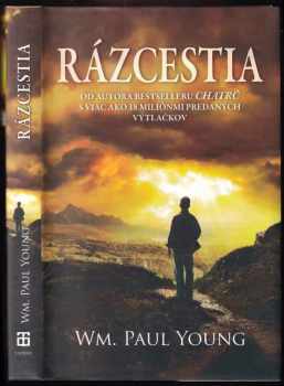 Rázcestia