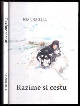Razíme si cestu