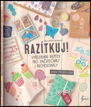 Razítkuj!