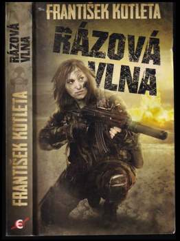 Rázová vlna