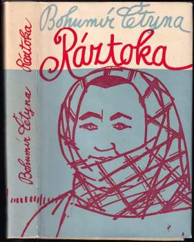 Ráztoka