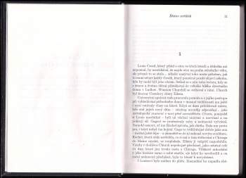 Stephen King: Řbitov zviřátek
