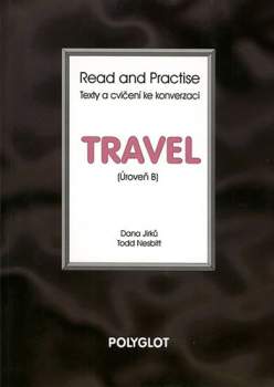 Read and practise