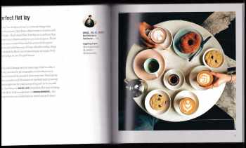 Henry Carroll: Read This if You Want to Be Instagram Famous