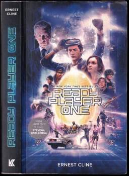Ready player one