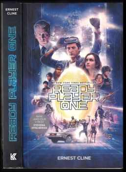 Ready player one