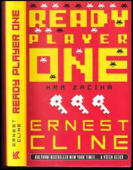 Ready player one