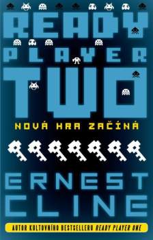 Ready player two