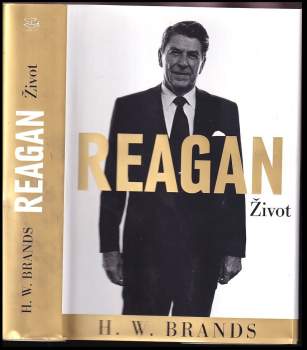 Reagan