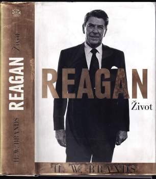 Reagan