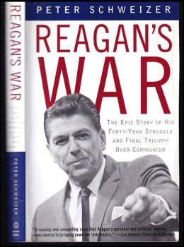 Reagan's war