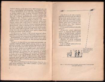 Sergej Michajlovič Il'jašenko: Reaktivní technika