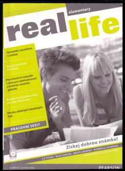 Martyn Hobbs: Real life