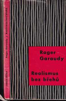 Realismus bez břehů