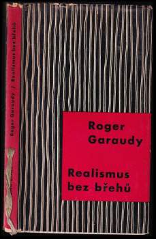 Roger Garaudy: Realismus bez břehů
