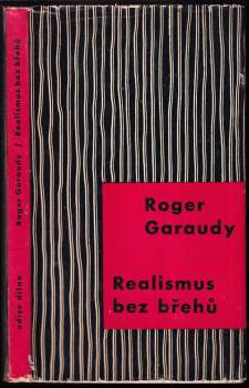Realismus bez břehů