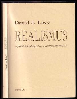 Realismus
