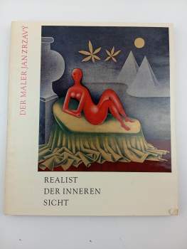 Realist der inneren Sicht
