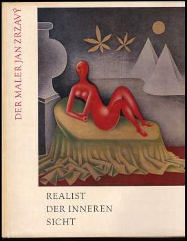 Realist der inneren Sicht