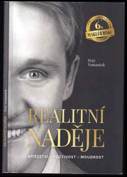 Realitní naděje