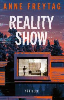 Reality show