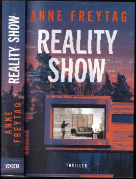 Reality show
