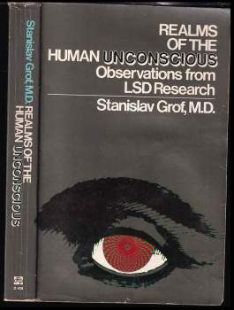 Realms of the Human Unconscious