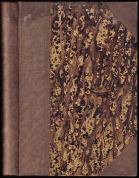 Reálné základy všeobecné mechaniky