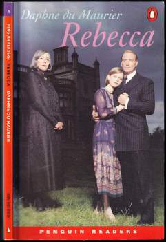 Rebecca