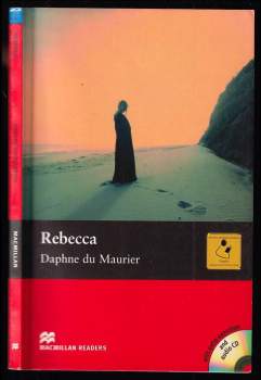 Rebecca