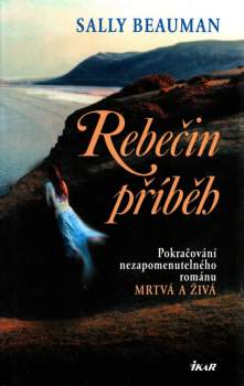 Rebečin příběh