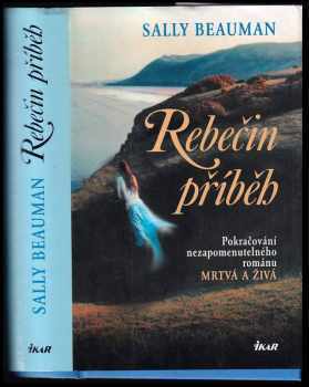 Rebečin příběh