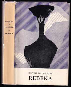 Rebeka