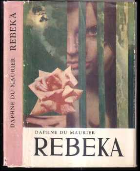 Rebeka