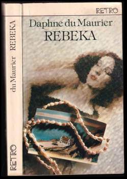Rebeka