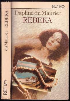 Rebeka