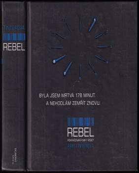 Rebel