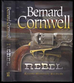 Rebel