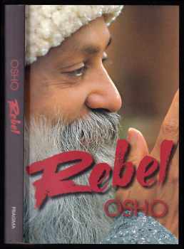 Rebel