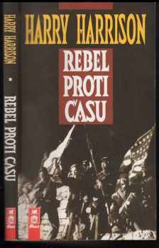 Rebel proti času