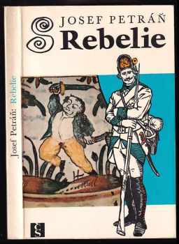 Rebelie