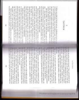Ayaan Hirsi Ali: Rebelka
