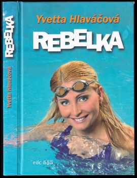 Rebelka