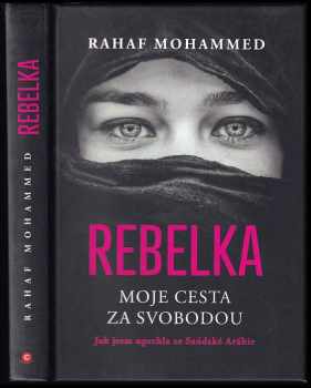 Rebelka